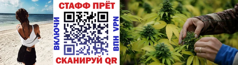 Сколько стоит Починок СК  Codein  Кокаин  Гашиш  ГЕРОИН 