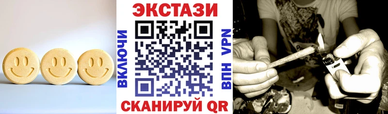 Ecstasy диски  наркошоп  Починок 