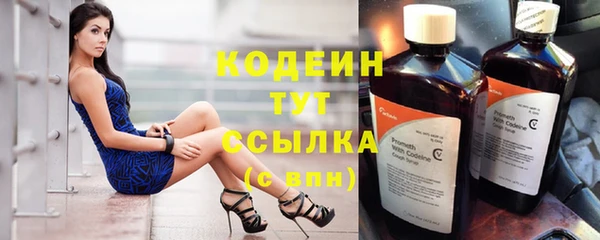 прущий лед Михайловск