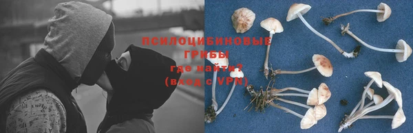 МДМА Армянск