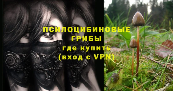 МДМА Армянск