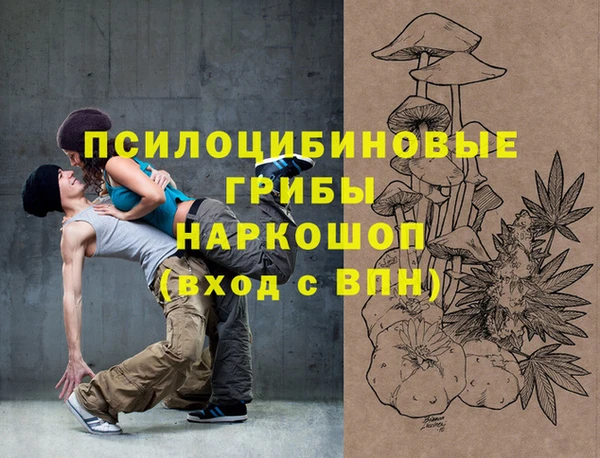 ALPHA-PVP Аркадак